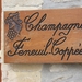 2008 DE KASTELEN VAN DE LOIRE 032
