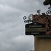 2008 DE KASTELEN VAN DE LOIRE 033