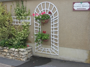 2008 DE KASTELEN VAN DE LOIRE 039