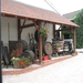 2008 CHAMPAGNEROUTE