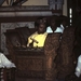 11-18-2012_075