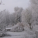 winterltaferelen
