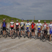 een trip in Cap Griz nez
