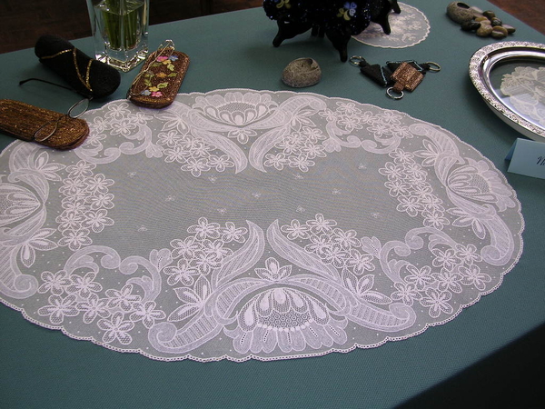 Kant in LIer 2008 012