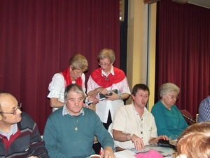 DSCF4085