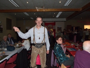 DSCF4096