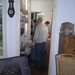 Arnhem 003