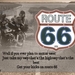 Route 66