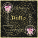 Hello tag