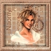 blondboyhc5