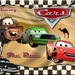 Cars Naomy