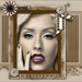 Christina