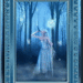 Mooi frame