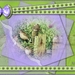 dagles11meispringtimehw1