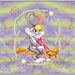 dagles12meibugsbunnyxn8