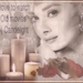 dagles13meiilovetowatchhq9