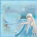 dagles13silvermooncy6