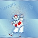dagles19pierrotszo3