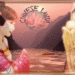 dagles21chineselandbc9