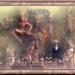 dagles27thelionkingiv1