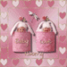 dagles2meibabylovech2