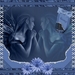 bluefairy
