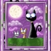 funnycats