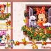 Disneyflower