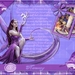fantasyscrap