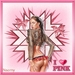 i love pink