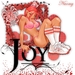 Joy