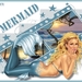 Mermaid