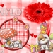 Mylo
