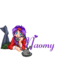 Naomy1