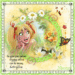 Spring Butterflies