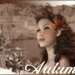 Autumn Puk1