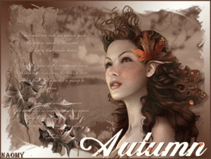 Autumn Puk1