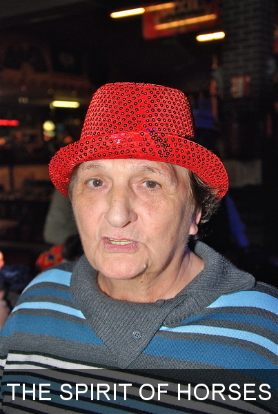 DSC_6682