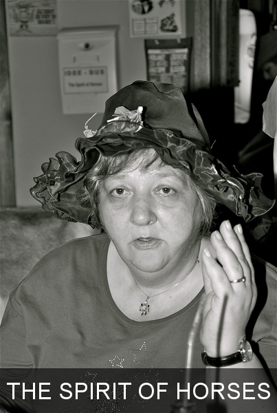 DSC_6684
