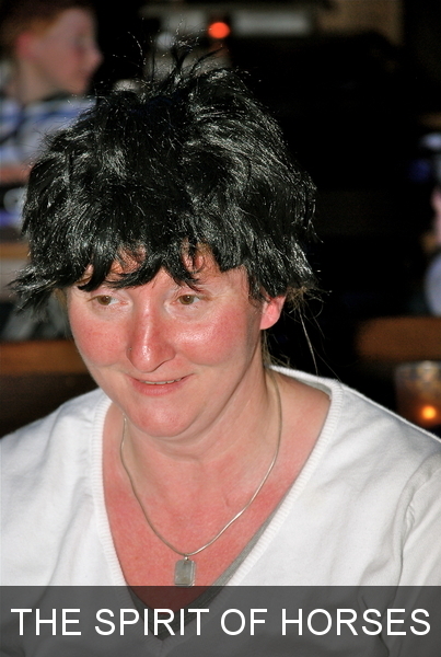 DSC_6689