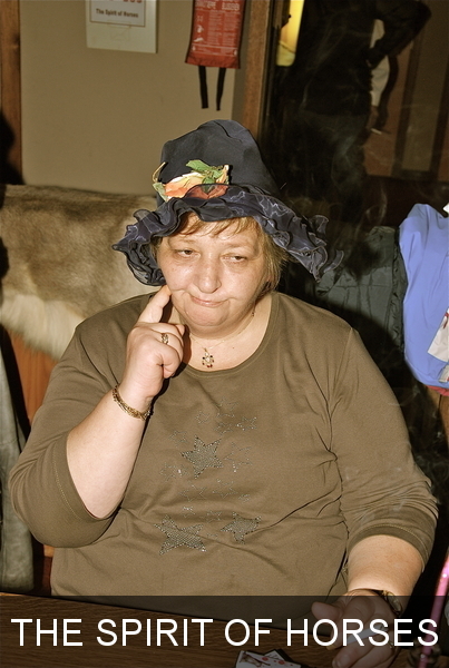DSC_6694