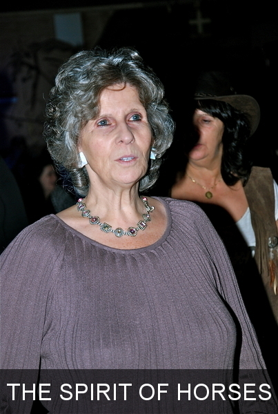 DSC_6707