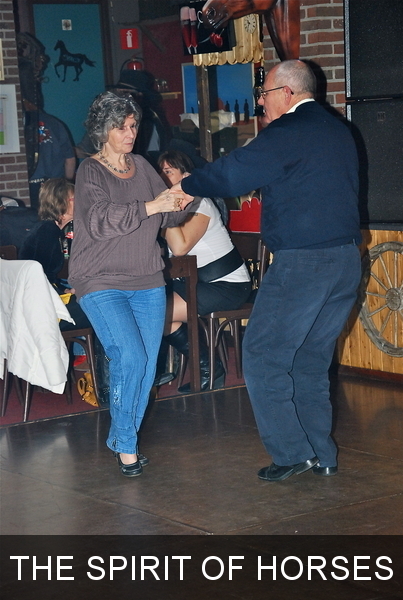 DSC_6980