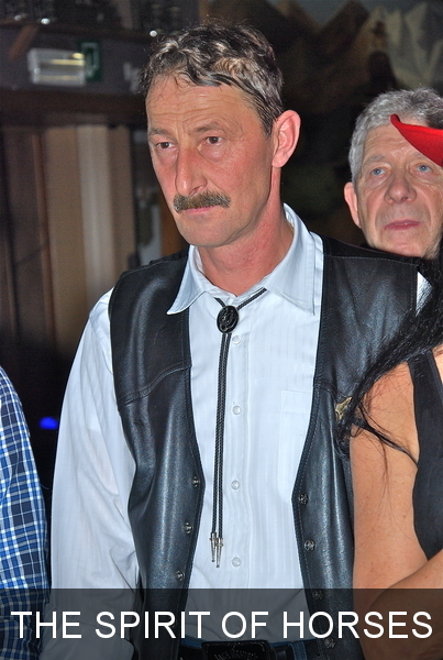 DSC_7017