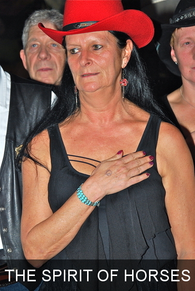DSC_7020