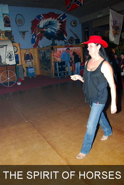DSC_7060