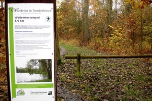 2012_11_18 Denderleeuw 01