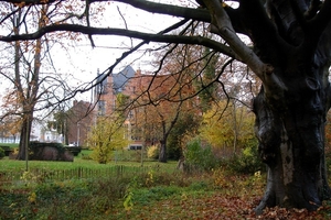 2012_11_18 Denderleeuw 37
