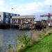 2012_11_25 Denderleeuw 02