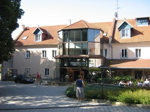 Tsjechie 19-8-12 008